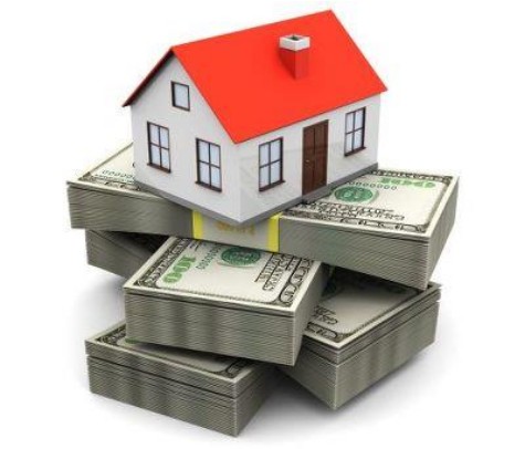 버팀목전세자금(보증금+월세금)대출