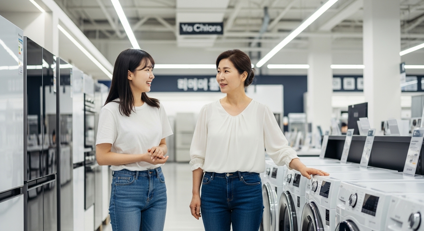 으뜸효율 환급사업 총정리