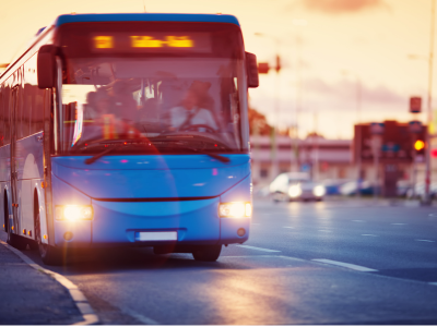 창덕궁 후원 예약 홈페이지 할인 혜택 총정리