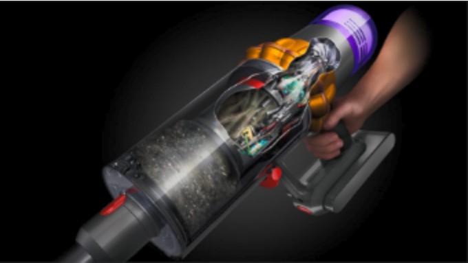 다이슨과 샤크 무선 청소기의 장단점 비교 분석