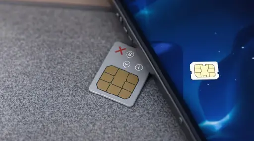 SKT 유심보호서비스 무료 가입&amp;#44; 신청 방법&amp;#44; 알뜰폰 가입