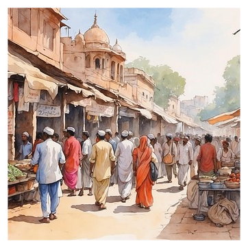 민생회복 소비쿠폰 신청기간3