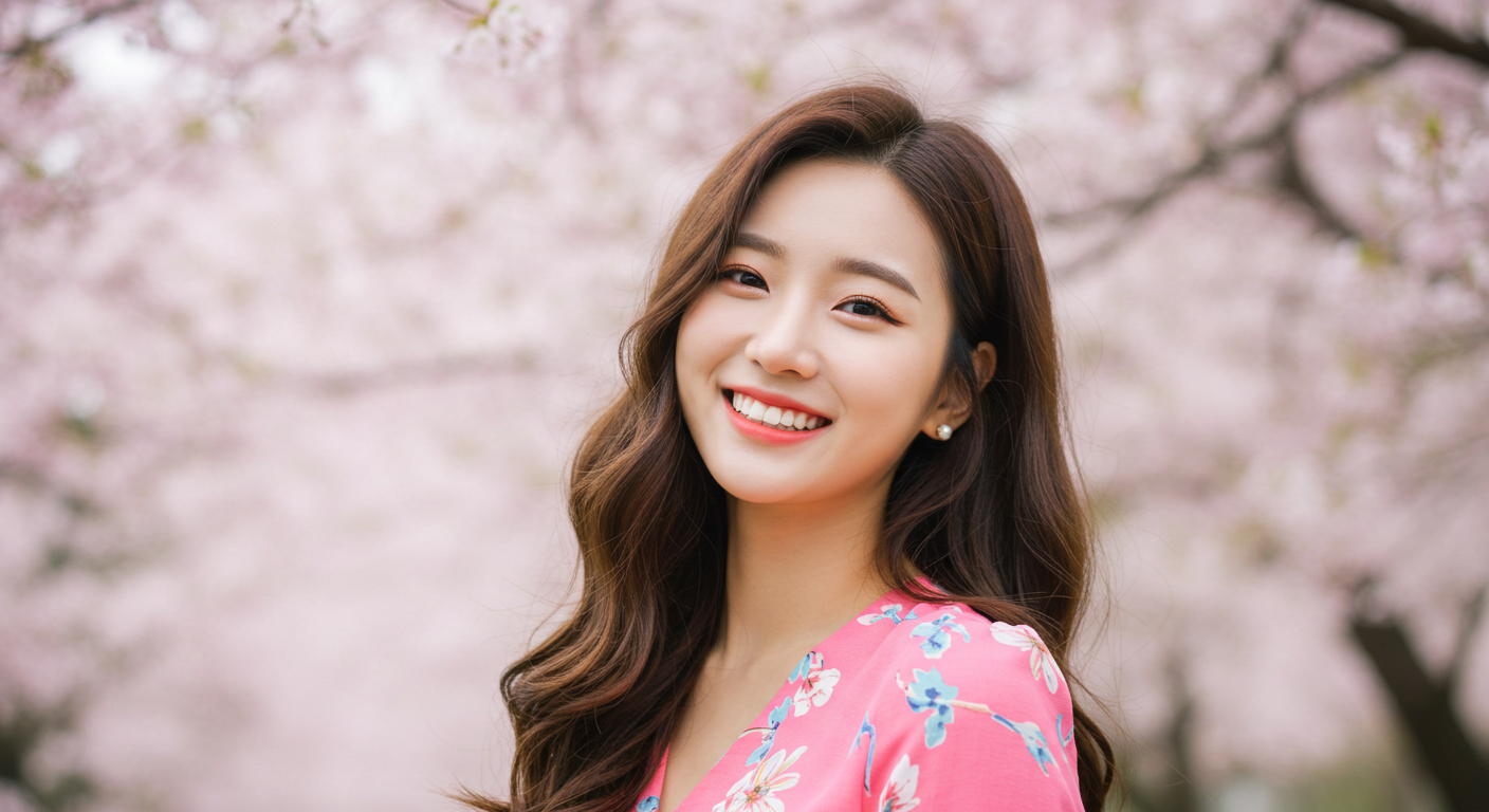 미간 필러