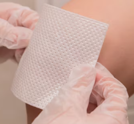 아연 하루 권장량 성인 필요량 섭취방법