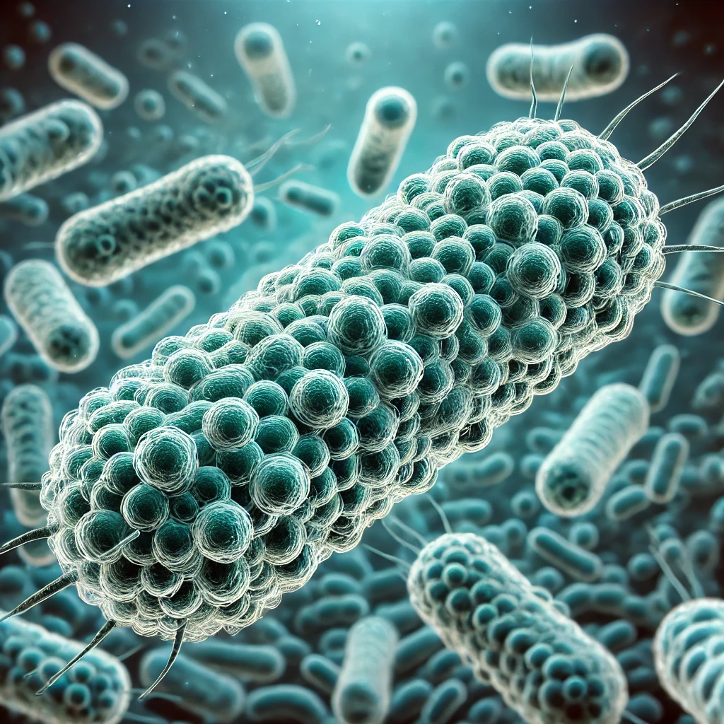백일해 예방접종 종류, 안정성 (아기와 임산부를 위한 정보)