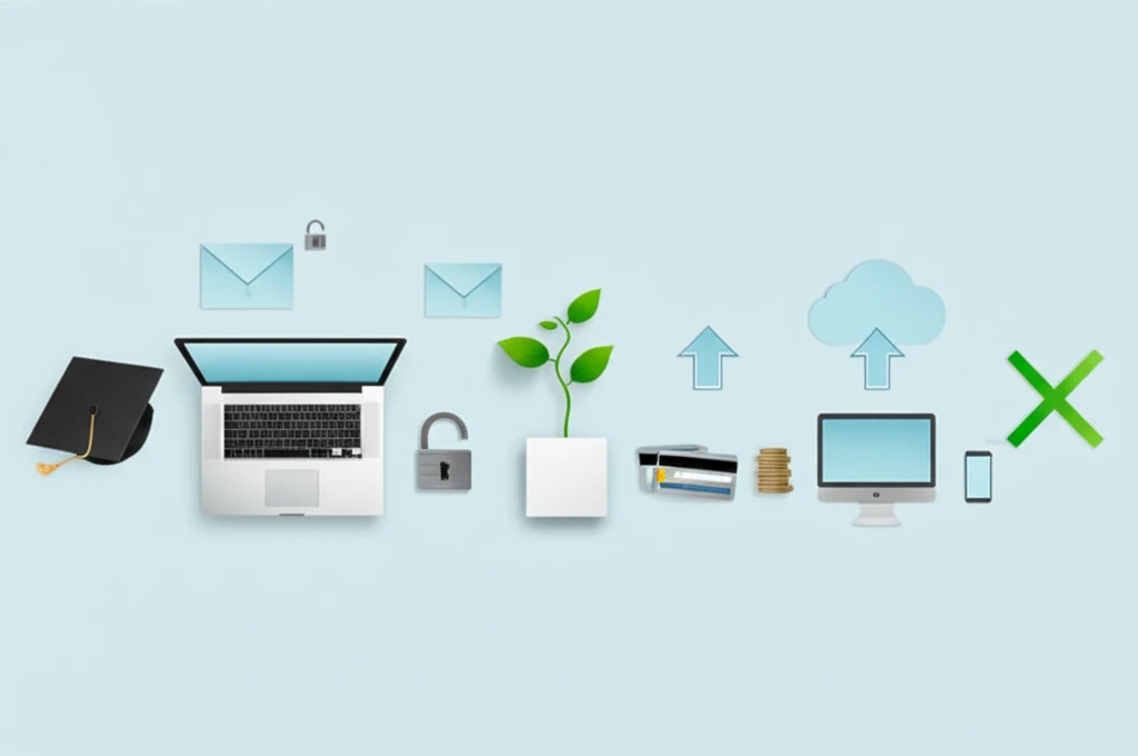 노션 플러스 구독료 절약하는 연간 결..