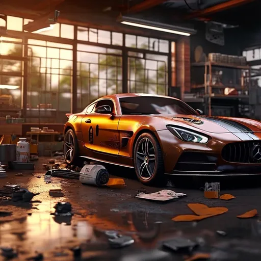 자동차보험 해지환급금 절약의 시작