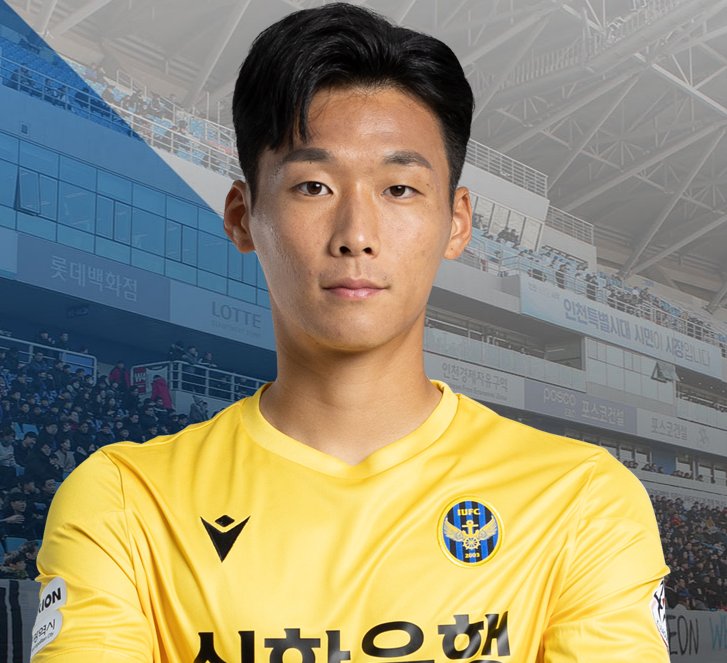 민성준