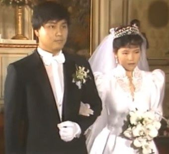 윤상현 전두환 사위