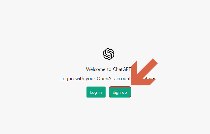 chatgpt-sign-up