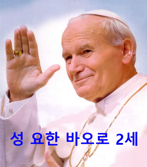 img.png?credential=yqXZFxpELC7KVnFOS48yl