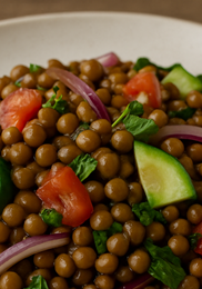 고지혈증에 좋은 음식