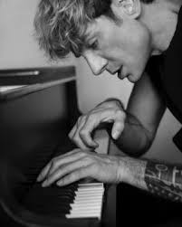 막심 내한 공연 일정및 티켓방법