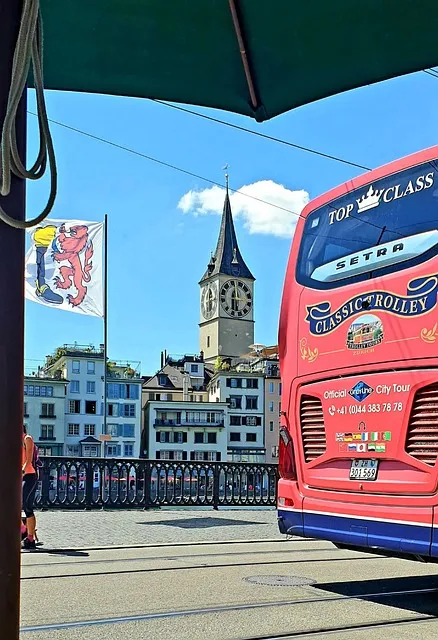 동대구고속버스터미널