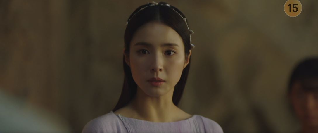 아라문의검_10회