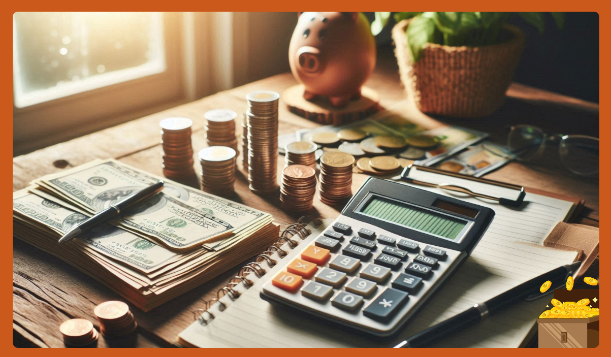 근로장려금 지급일 8월