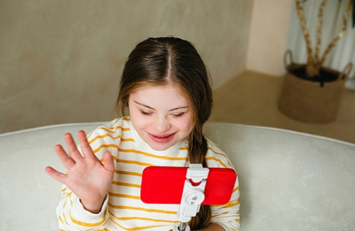 예비 부모가 알아야 할 다운증후군 유전 특징