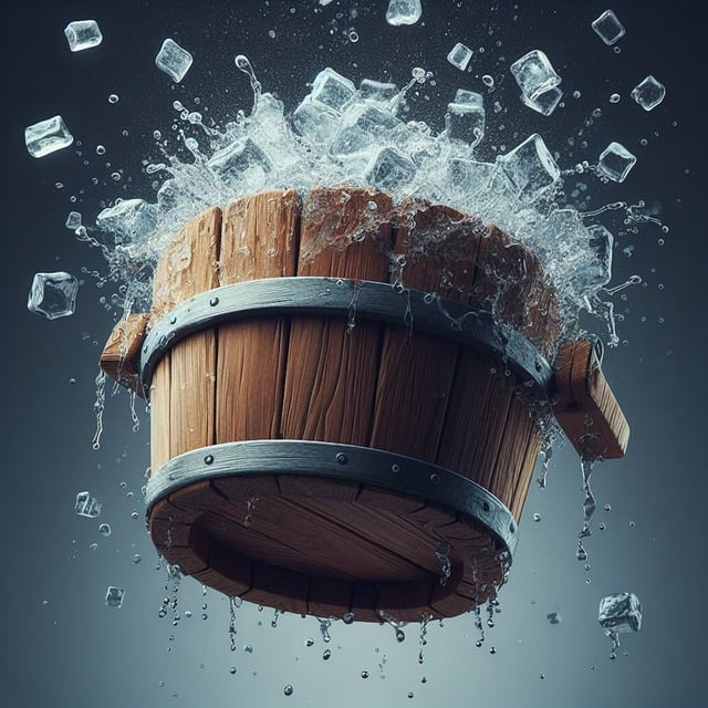 크라이오테라피