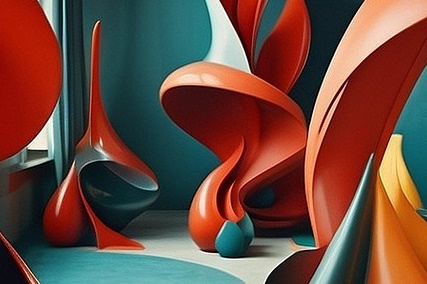 티켓링크 공연전시 할인 쿠폰 1만원 할인받기 사용처5