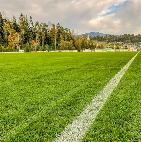 한국축구 중계방송 월드컵 3차 예선 최종전 안내