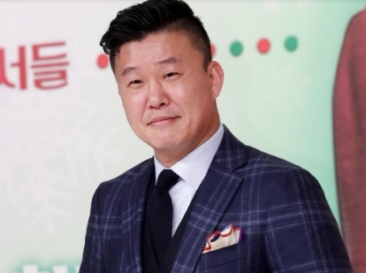 홍록기 프로필 나이 고향 학력 아내 경력 근황
