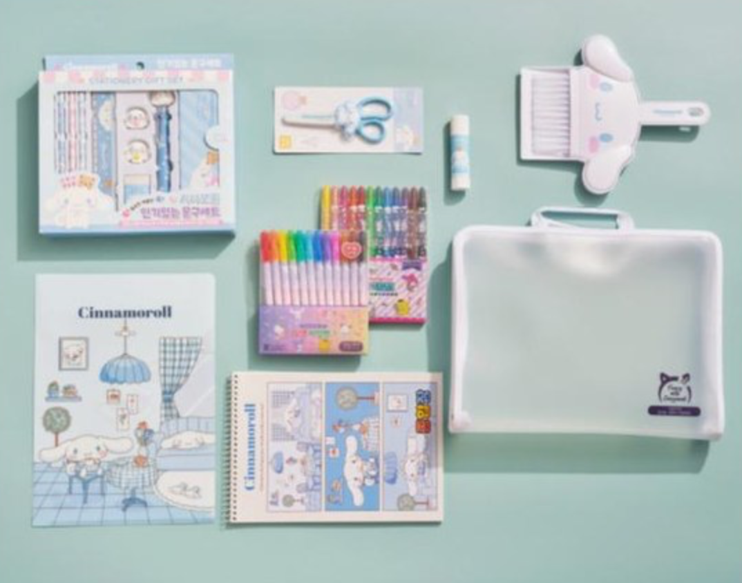 5만원 미만 초등학교 입학선물