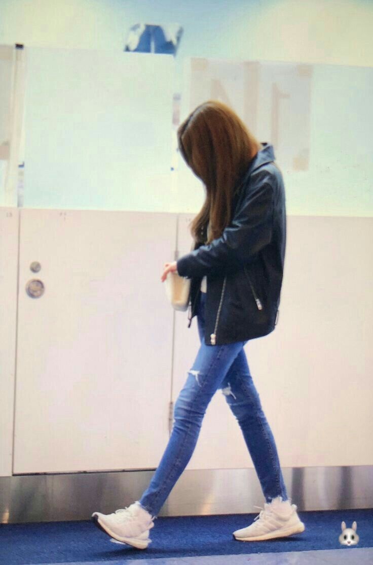 장원영 고화질 사진 모음 장원영 고화질 사진 모음