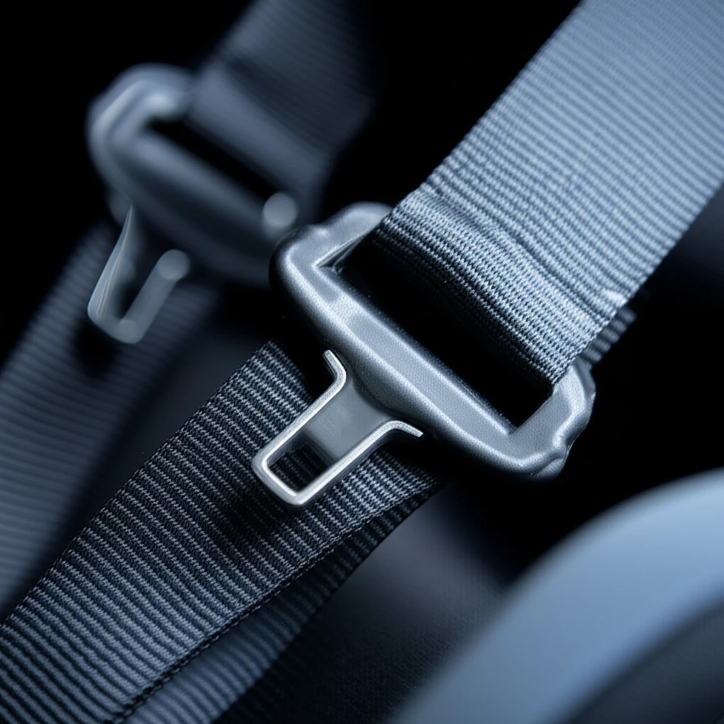 중고 유모차 완벽 구매 꿀팁: 안전,