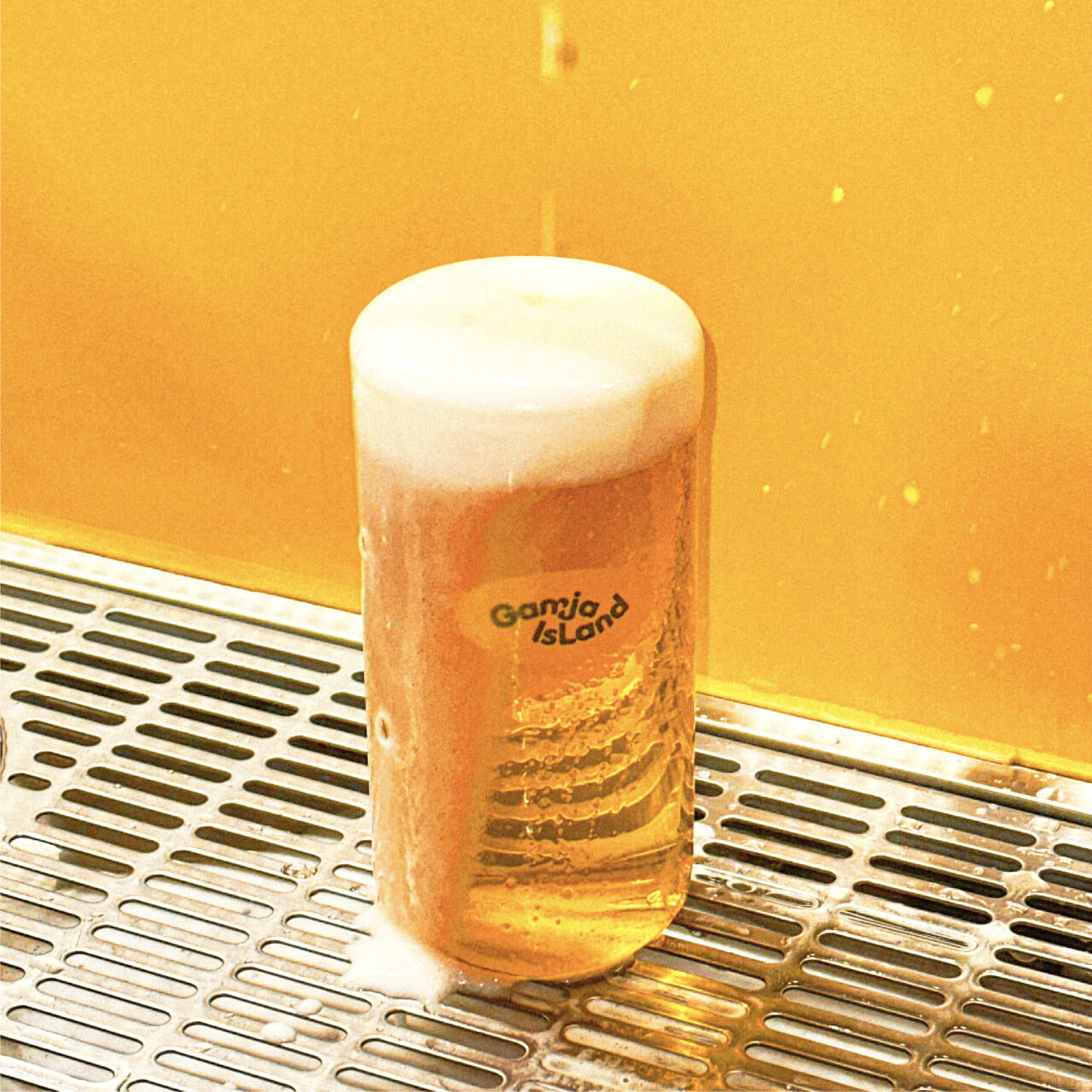 6시내고향 강원 춘천 여행 코스&#44; 감자아일랜드 양조장&#44; 칠남매감자빵&#44; 이끼 체험 김유정역 이끼정원&#44; 킹카누 나루터&#44; 삼악산 호수 케이블카