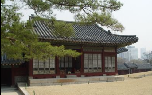 사림의 성장과 붕당 정치의 시작