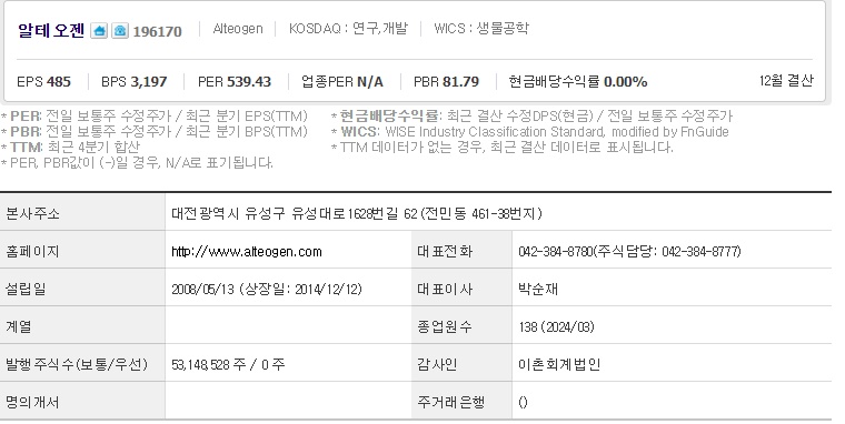 알테오젠 기업개요.jpg