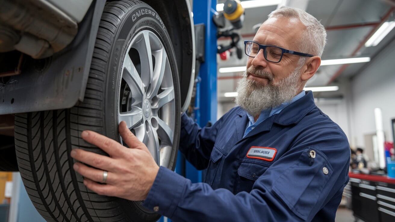 자동차 검사지연 과태료 조회 방법