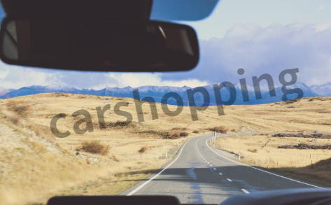 75세 이상자 운전면허증 갱신