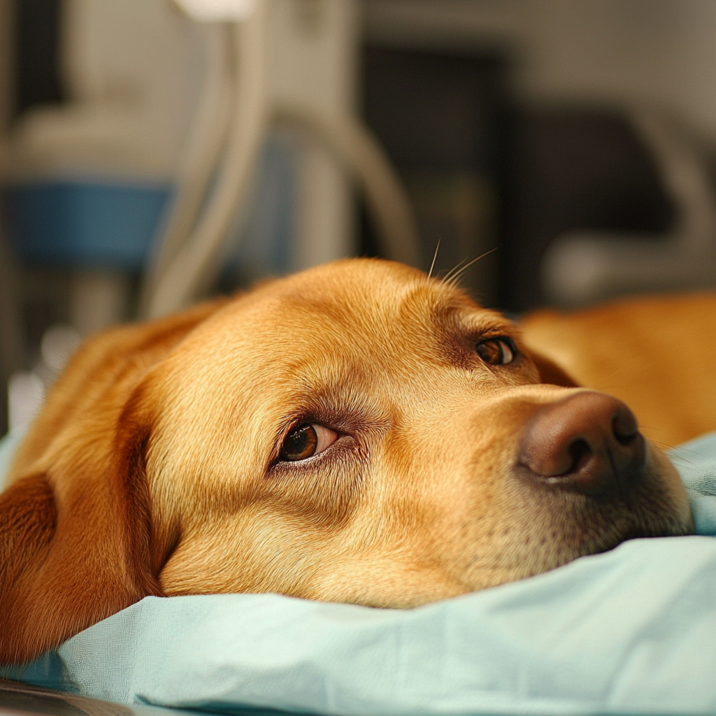 아몬드 섭취로 인한 위험 요소