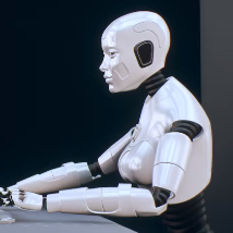 Boomy AI 작곡 초보자용, 3분만에 노래 완성, 간단한 장르 선택 AI 음악 생성 앱