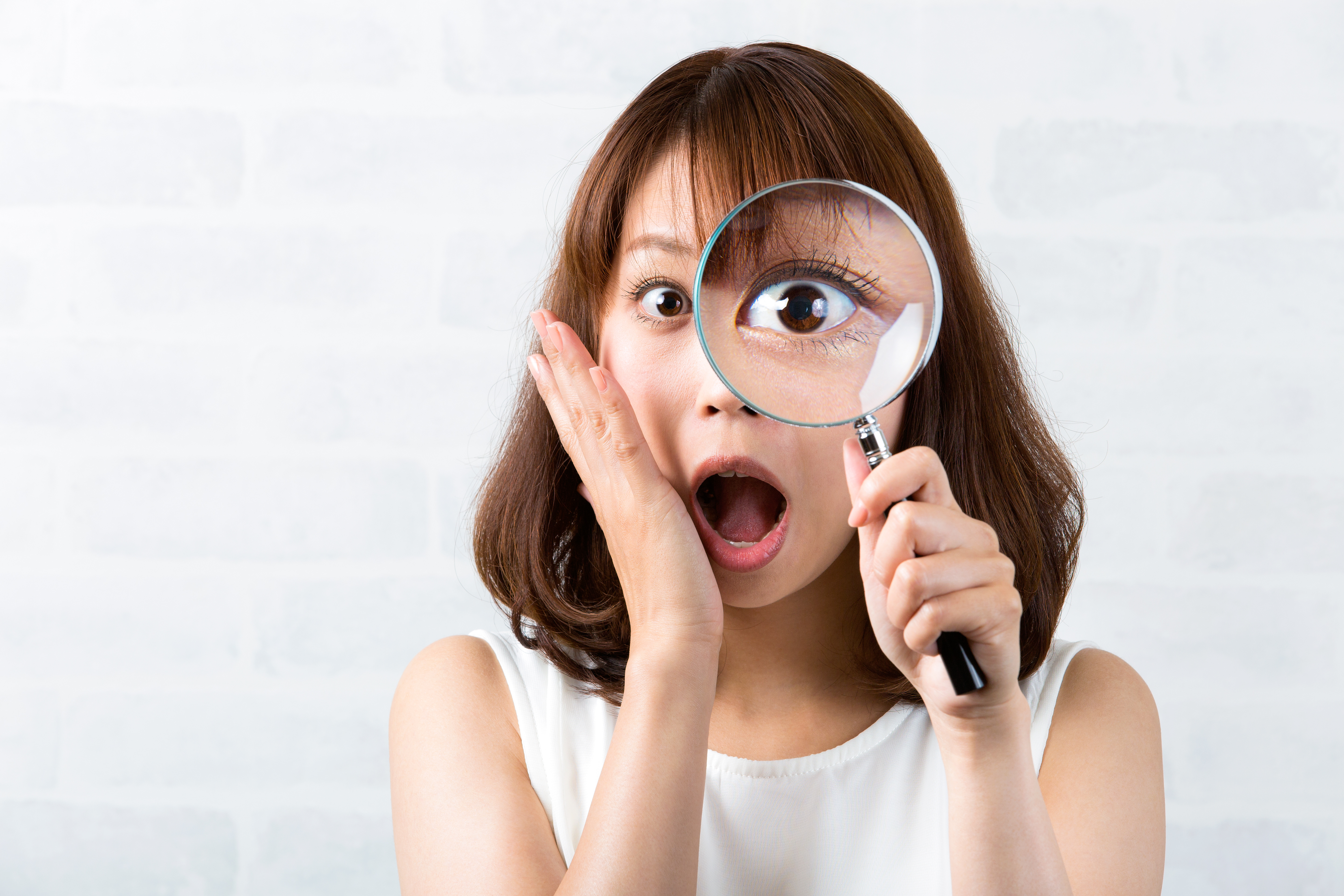 둥그레 연상 이미지