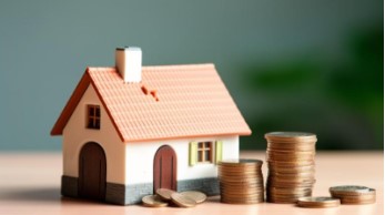 신용불량자 대출가능한곳 정부지원