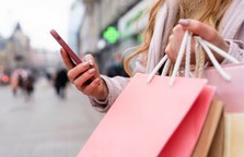 예스24 수능 할인