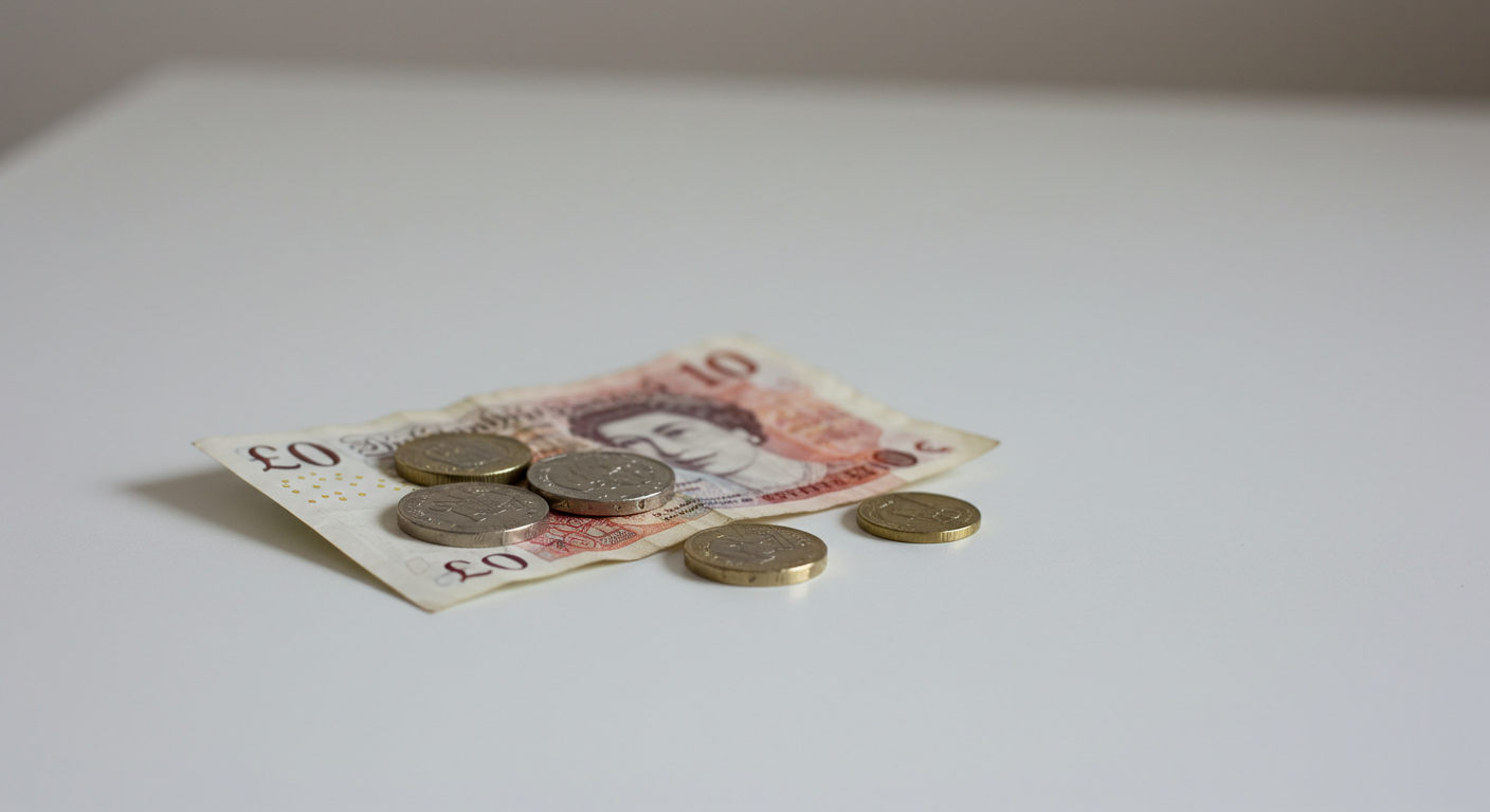 경기청년지원금