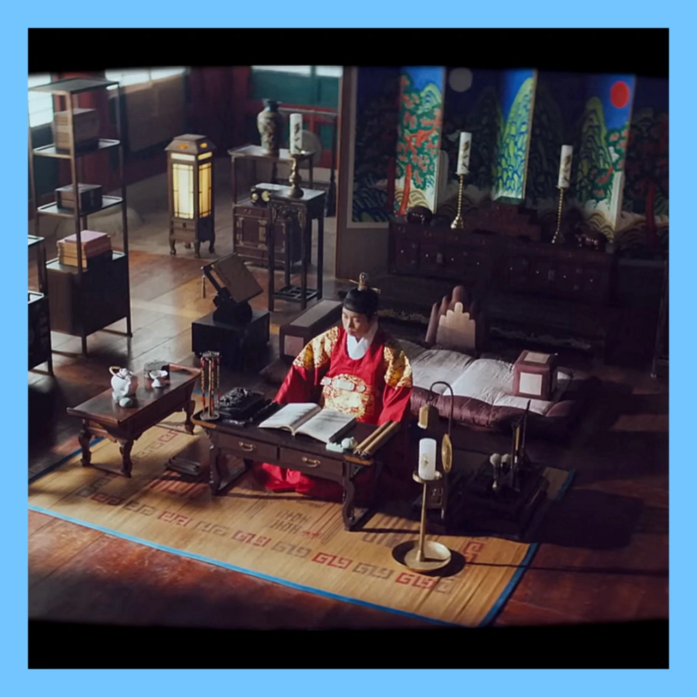 임영웅-리사이틀-예매