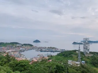 상추자도 배편 배시간표 예약 요금_20