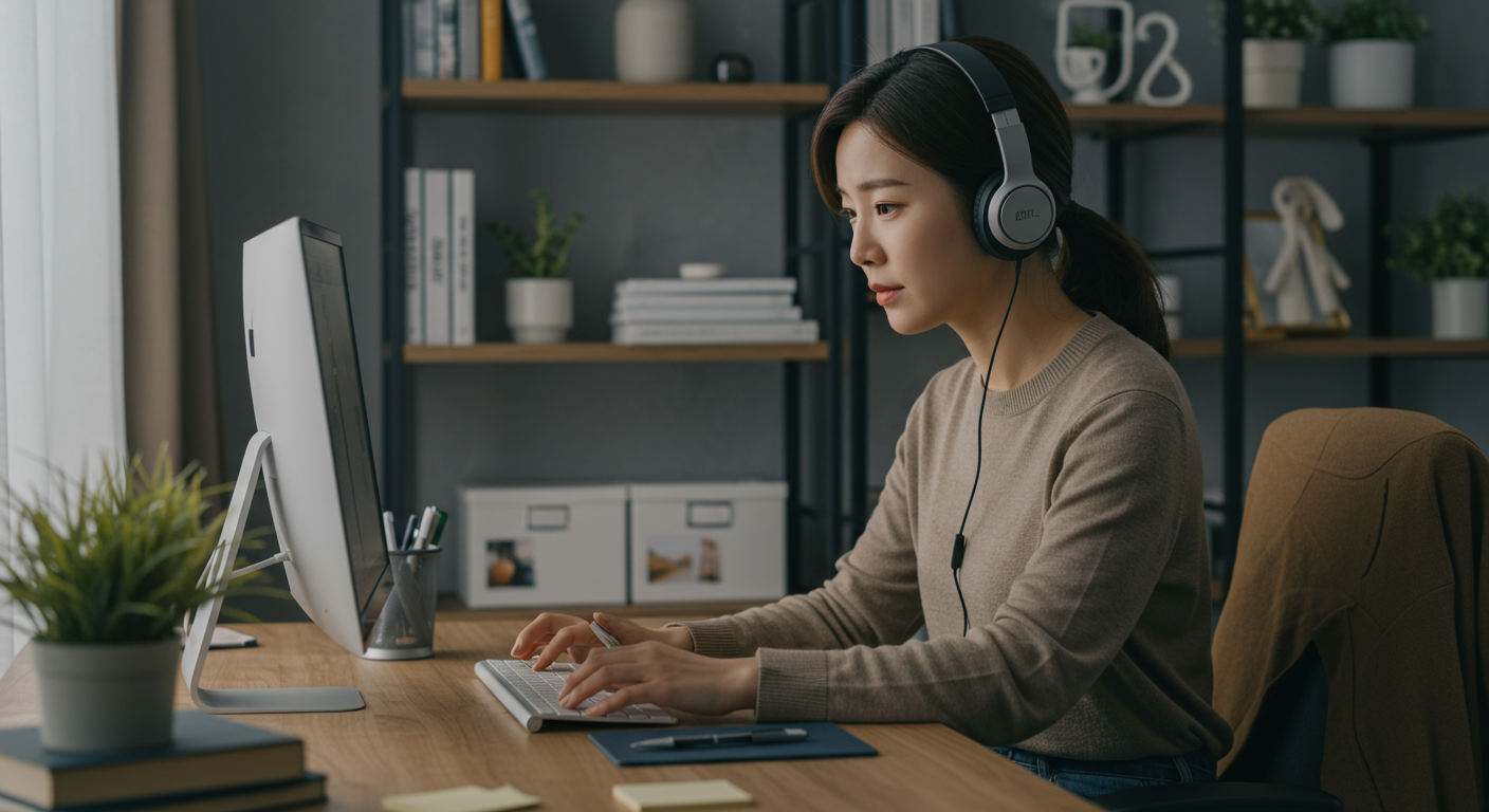 국민연금 경력단절 여성 지원제도 개요