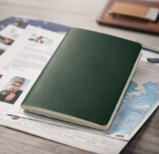 여권 발급 기관