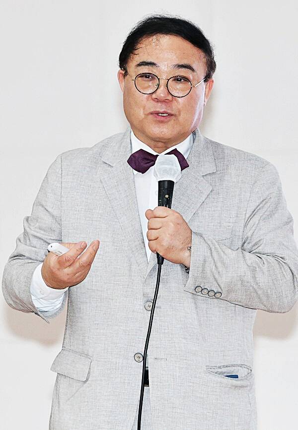 음악평론가-임진모