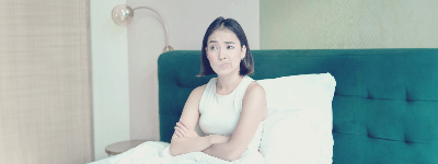 40대 여성 호르몬 관리