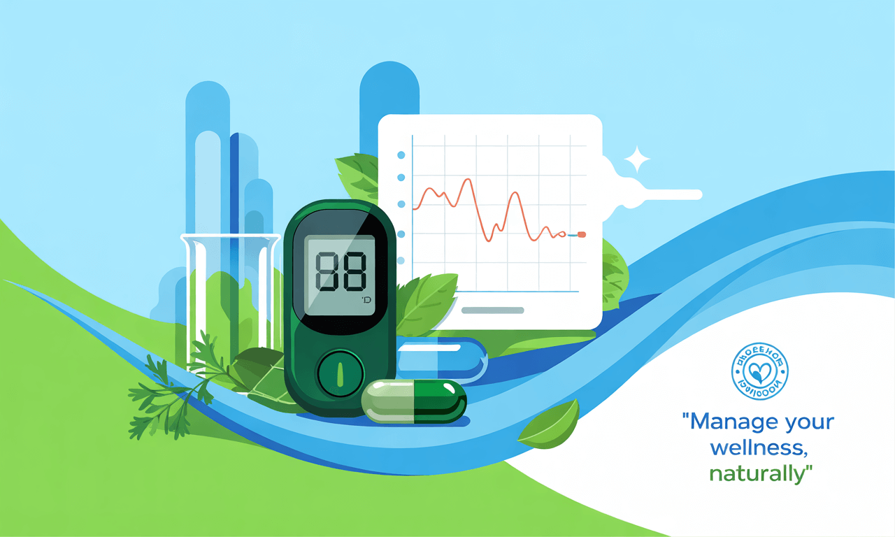 보스웰리아 사진입니다.