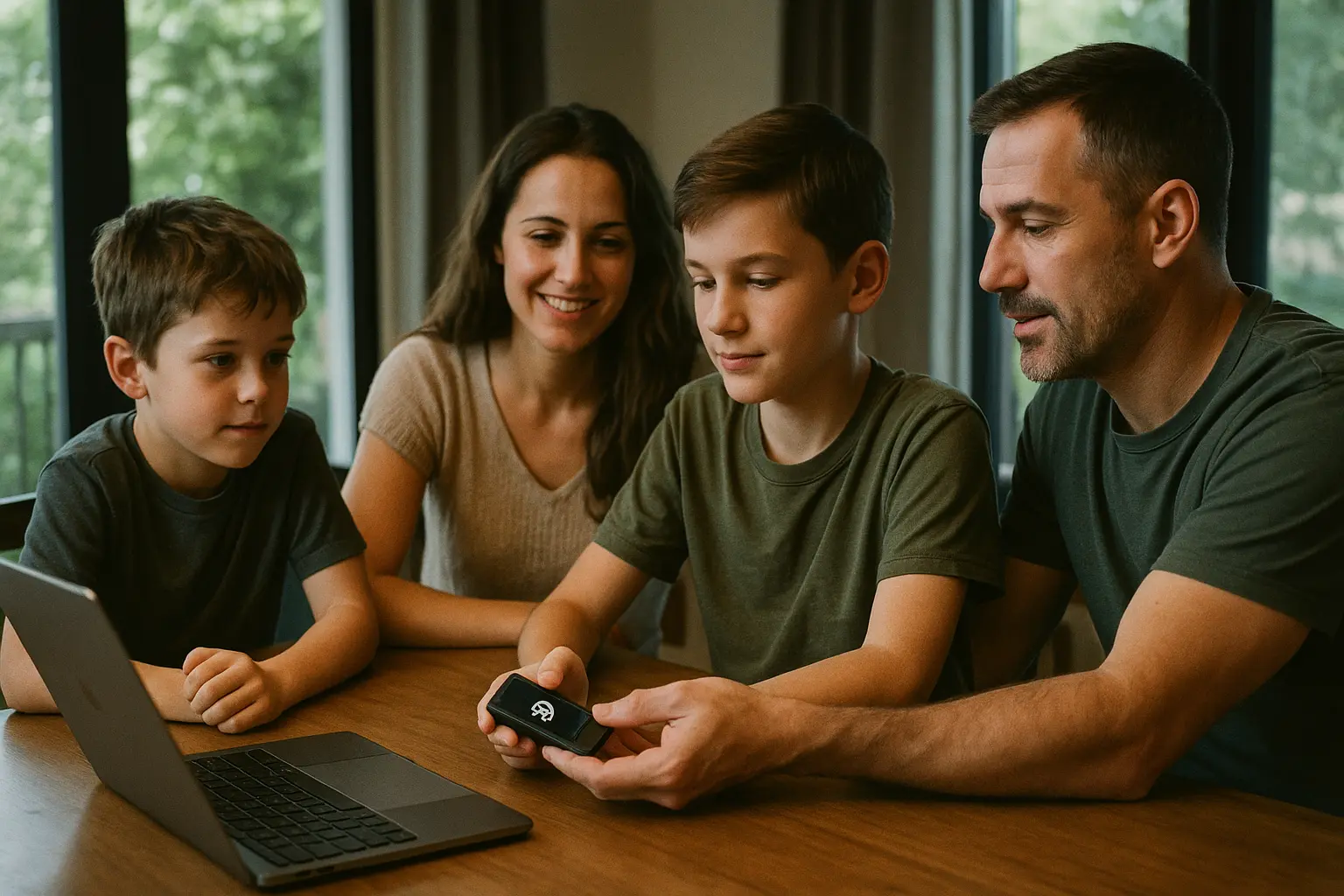 디지털 자산 이동