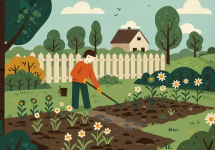 수익성 좋은 작물 10선