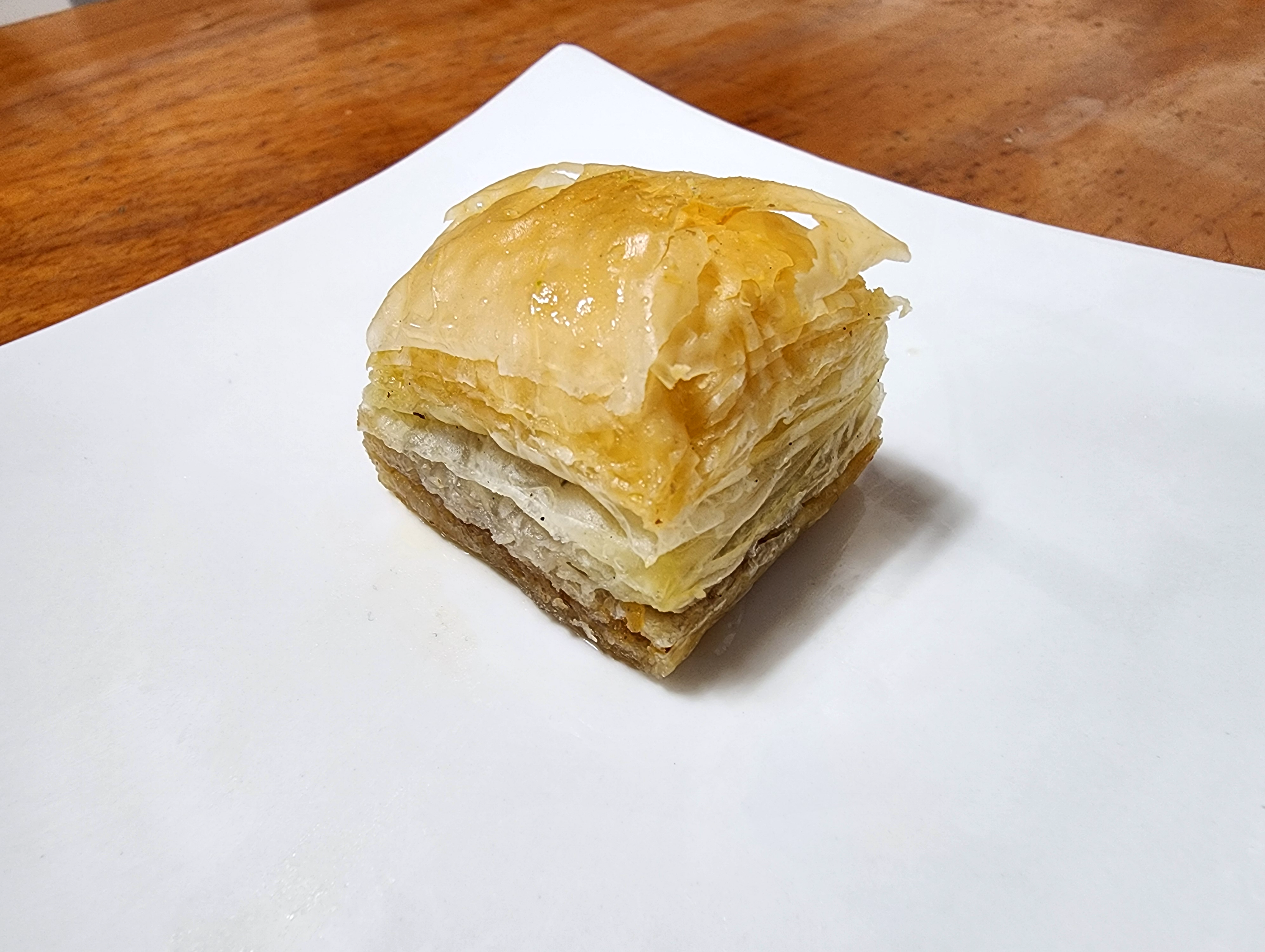 알페도바클라바