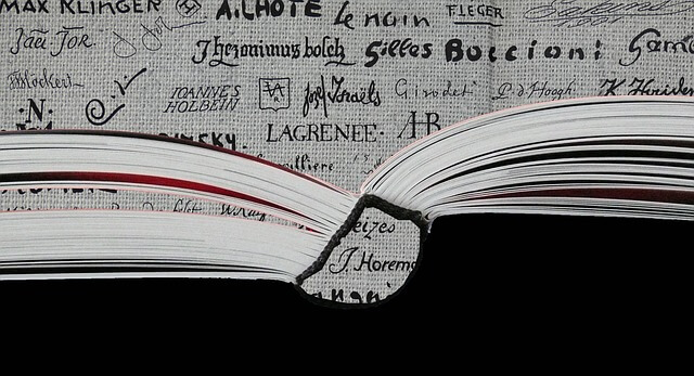 불교에서 말하는 죽음과 윤회의 고리